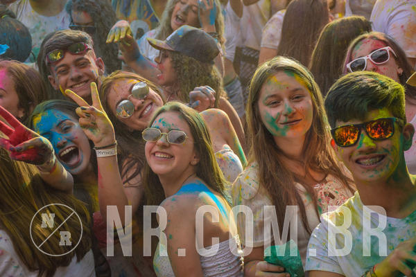 Buy your photos of the eventNR Fun - Resort Sto A. do Pinhal 02 a 06/10/19 on Fotop