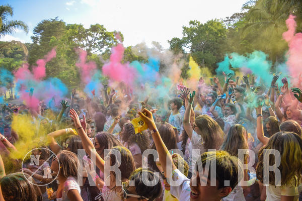 Buy your photos of the eventNR Fun - Resort Sto A. do Pinhal 02 a 06/10/19 on Fotop