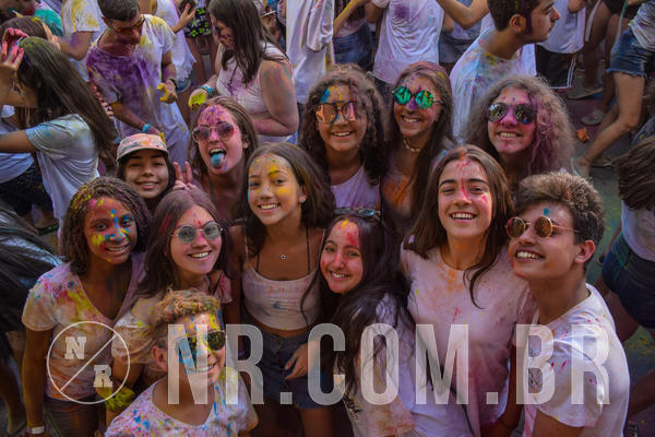 Buy your photos of the eventNR Fun - Resort Sto A. do Pinhal 02 a 06/10/19 on Fotop
