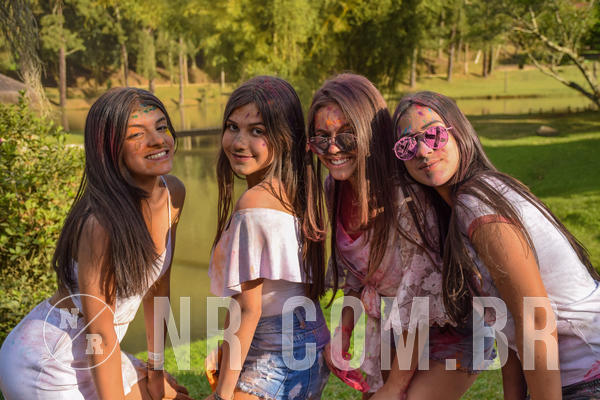 Buy your photos of the eventNR Fun - Resort Sto A. do Pinhal 02 a 06/10/19 on Fotop