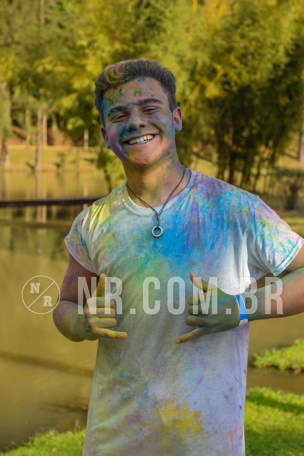 Buy your photos of the eventNR Fun - Resort Sto A. do Pinhal 02 a 06/10/19 on Fotop