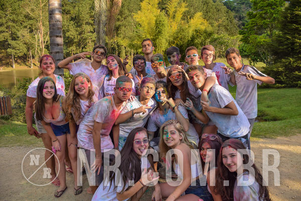 Buy your photos of the eventNR Fun - Resort Sto A. do Pinhal 02 a 06/10/19 on Fotop