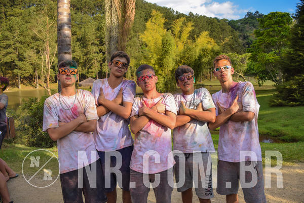 Buy your photos of the eventNR Fun - Resort Sto A. do Pinhal 02 a 06/10/19 on Fotop