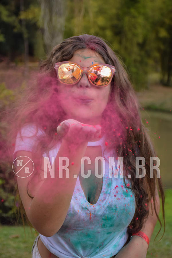 Buy your photos of the eventNR Fun - Resort Sto A. do Pinhal 02 a 06/10/19 on Fotop