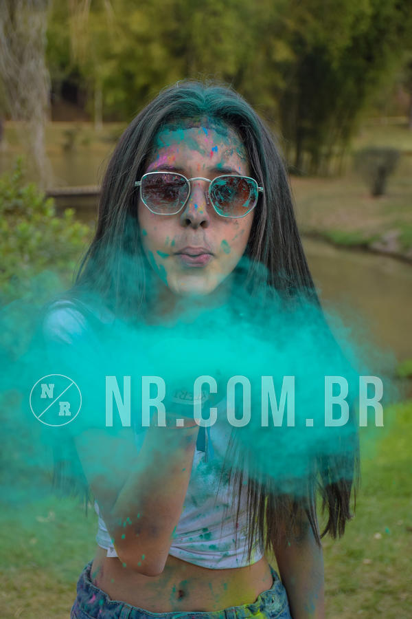 Buy your photos of the eventNR Fun - Resort Sto A. do Pinhal 02 a 06/10/19 on Fotop