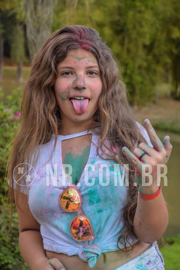 Buy your photos of the eventNR Fun - Resort Sto A. do Pinhal 02 a 06/10/19 on Fotop