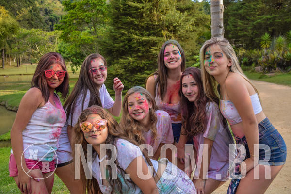 Buy your photos of the eventNR Fun - Resort Sto A. do Pinhal 02 a 06/10/19 on Fotop
