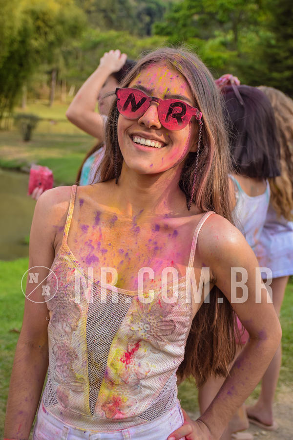 Buy your photos of the eventNR Fun - Resort Sto A. do Pinhal 02 a 06/10/19 on Fotop