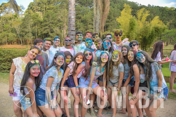 Buy your photos of the eventNR Fun - Resort Sto A. do Pinhal 02 a 06/10/19 on Fotop