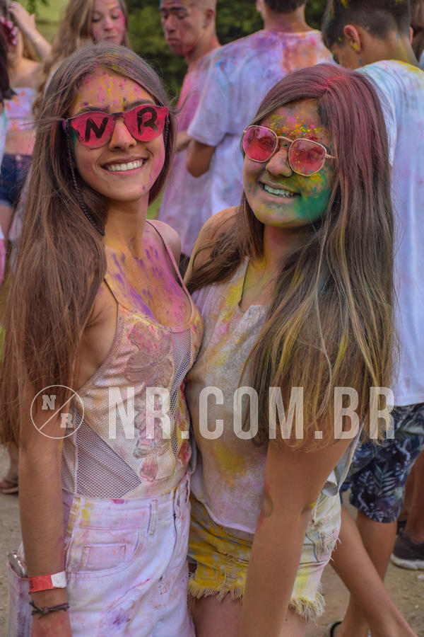 Buy your photos of the eventNR Fun - Resort Sto A. do Pinhal 02 a 06/10/19 on Fotop