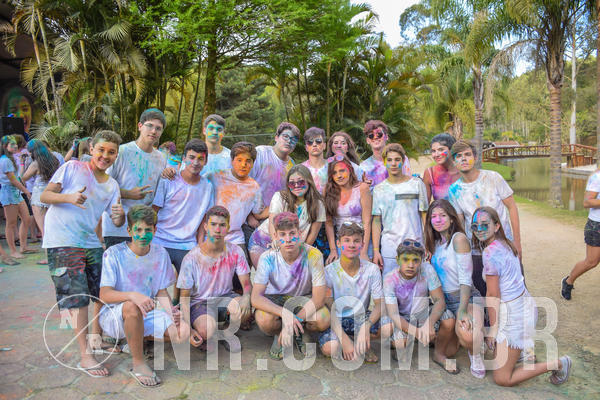 Buy your photos of the eventNR Fun - Resort Sto A. do Pinhal 02 a 06/10/19 on Fotop