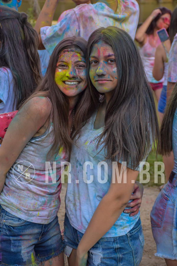 Buy your photos of the eventNR Fun - Resort Sto A. do Pinhal 02 a 06/10/19 on Fotop