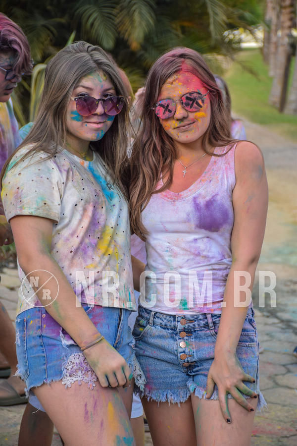 Buy your photos of the eventNR Fun - Resort Sto A. do Pinhal 02 a 06/10/19 on Fotop