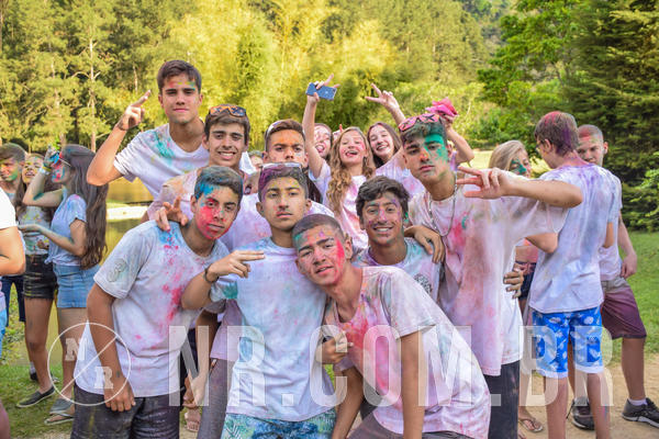 Buy your photos of the eventNR Fun - Resort Sto A. do Pinhal 02 a 06/10/19 on Fotop