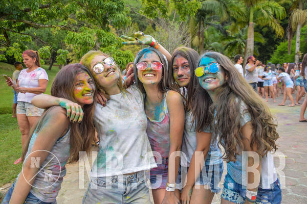 Buy your photos of the eventNR Fun - Resort Sto A. do Pinhal 02 a 06/10/19 on Fotop