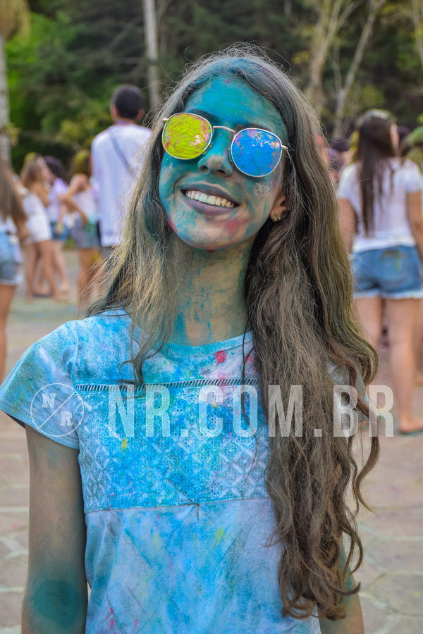 Buy your photos of the eventNR Fun - Resort Sto A. do Pinhal 02 a 06/10/19 on Fotop