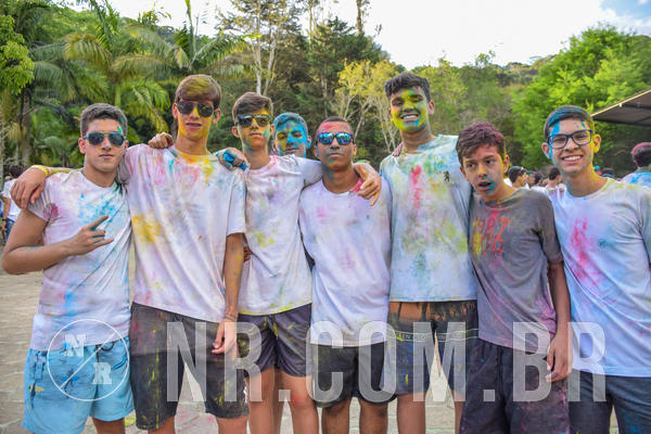 Buy your photos of the eventNR Fun - Resort Sto A. do Pinhal 02 a 06/10/19 on Fotop