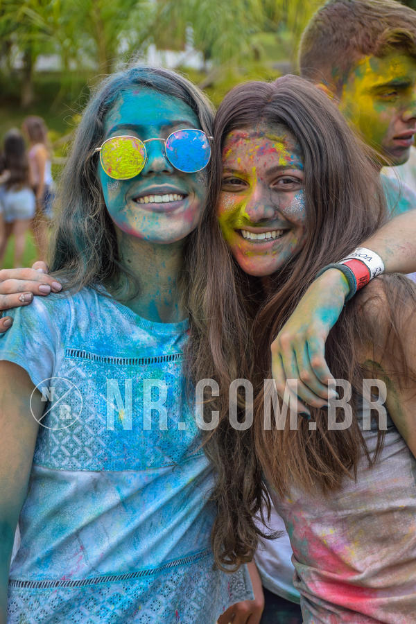 Buy your photos of the eventNR Fun - Resort Sto A. do Pinhal 02 a 06/10/19 on Fotop