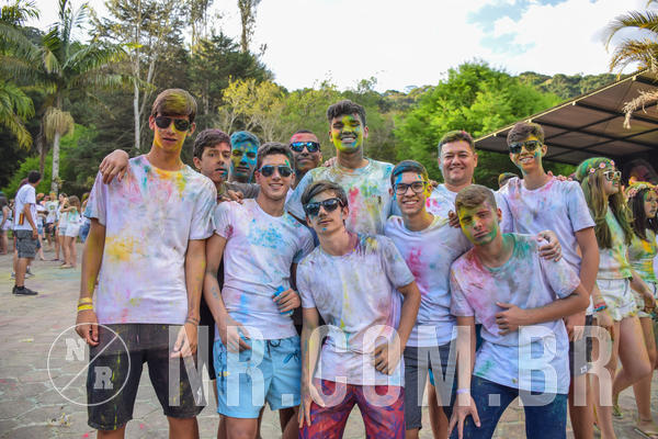 Buy your photos of the eventNR Fun - Resort Sto A. do Pinhal 02 a 06/10/19 on Fotop