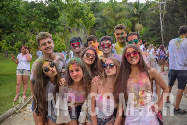 Buy your photos of the eventNR Fun - Resort Sto A. do Pinhal 02 a 06/10/19 on Fotop
