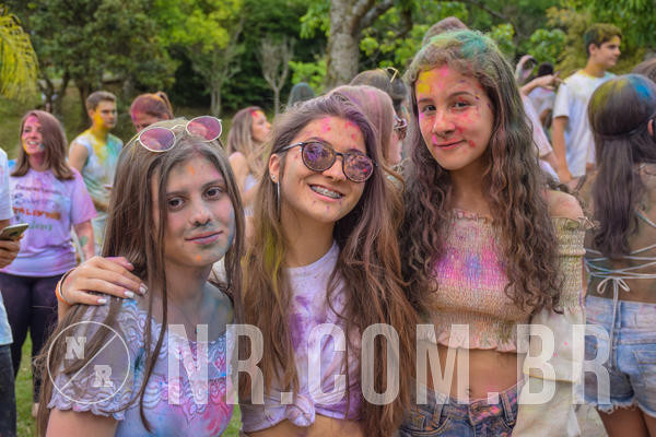 Buy your photos of the eventNR Fun - Resort Sto A. do Pinhal 02 a 06/10/19 on Fotop