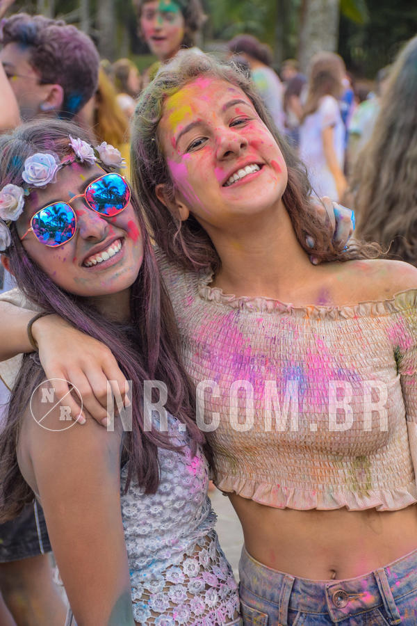 Buy your photos of the eventNR Fun - Resort Sto A. do Pinhal 02 a 06/10/19 on Fotop