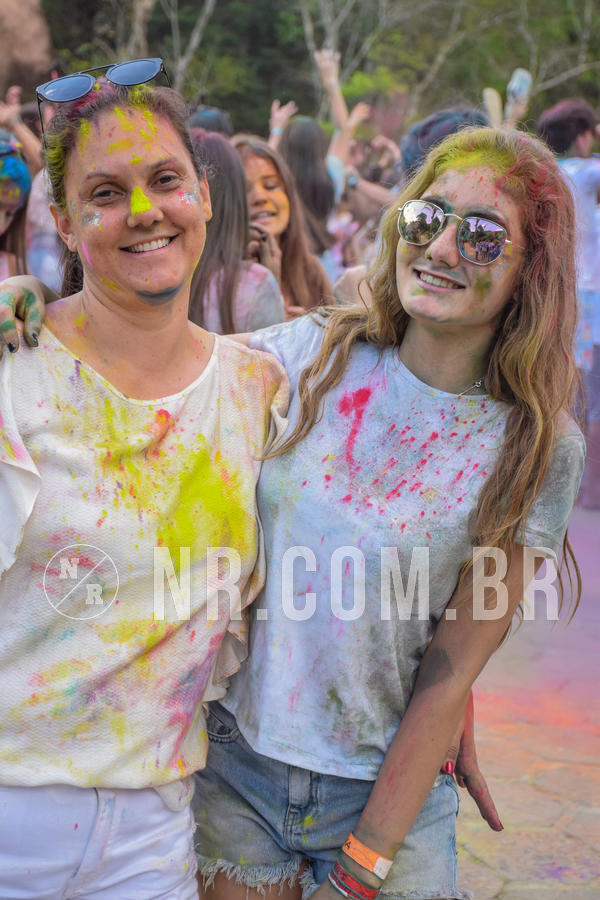 Buy your photos of the eventNR Fun - Resort Sto A. do Pinhal 02 a 06/10/19 on Fotop