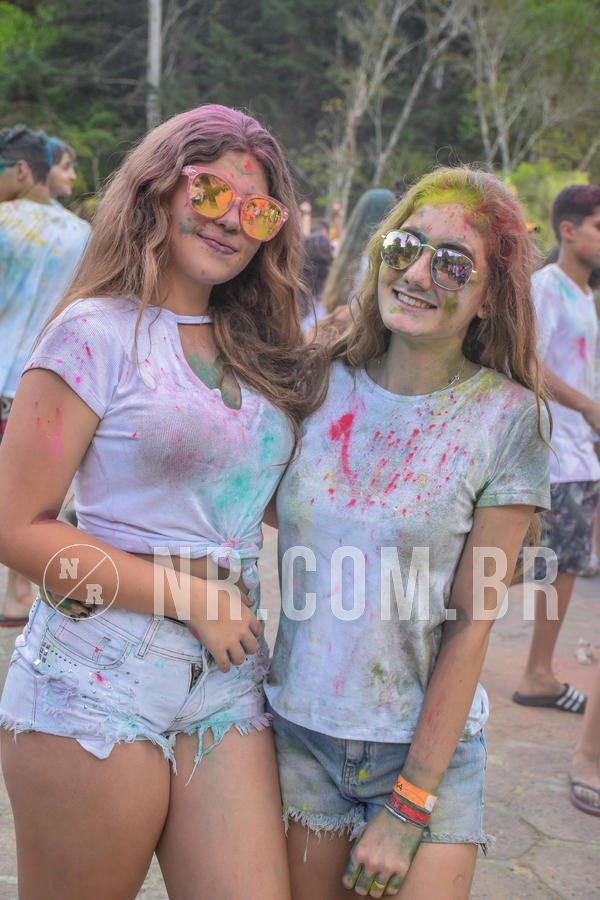 Buy your photos of the eventNR Fun - Resort Sto A. do Pinhal 02 a 06/10/19 on Fotop