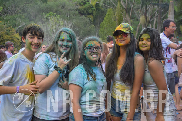 Buy your photos of the eventNR Fun - Resort Sto A. do Pinhal 02 a 06/10/19 on Fotop