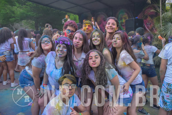 Buy your photos of the eventNR Fun - Resort Sto A. do Pinhal 02 a 06/10/19 on Fotop