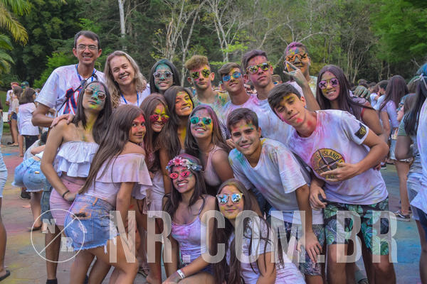 Buy your photos of the eventNR Fun - Resort Sto A. do Pinhal 02 a 06/10/19 on Fotop