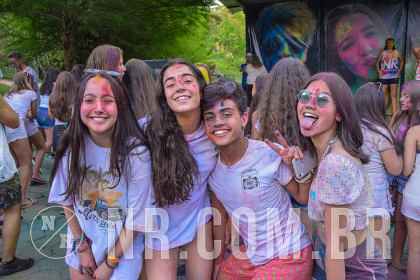 Buy your photos of the eventNR Fun - Resort Sto A. do Pinhal 02 a 06/10/19 on Fotop
