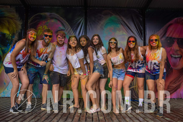 Buy your photos of the eventNR Fun - Resort Sto A. do Pinhal 02 a 06/10/19 on Fotop