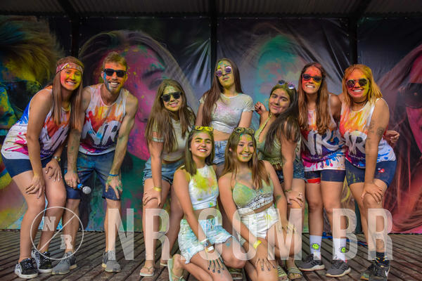 Buy your photos of the eventNR Fun - Resort Sto A. do Pinhal 02 a 06/10/19 on Fotop
