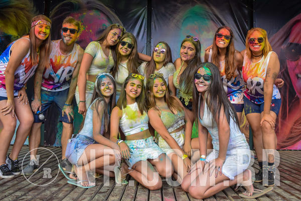 Buy your photos of the eventNR Fun - Resort Sto A. do Pinhal 02 a 06/10/19 on Fotop