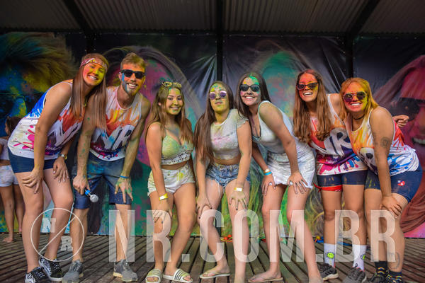 Buy your photos of the eventNR Fun - Resort Sto A. do Pinhal 02 a 06/10/19 on Fotop