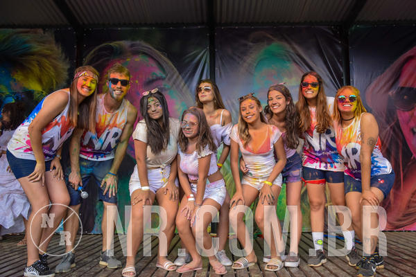 Buy your photos of the eventNR Fun - Resort Sto A. do Pinhal 02 a 06/10/19 on Fotop