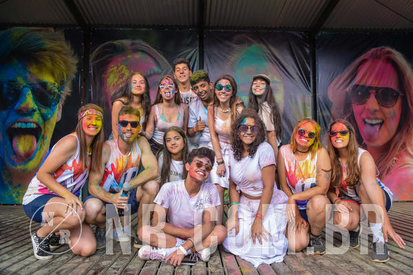 Buy your photos of the eventNR Fun - Resort Sto A. do Pinhal 02 a 06/10/19 on Fotop