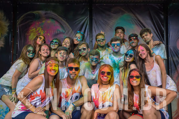 Buy your photos of the eventNR Fun - Resort Sto A. do Pinhal 02 a 06/10/19 on Fotop