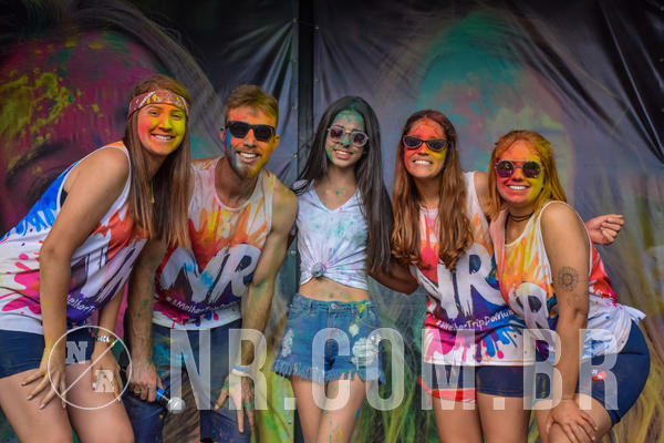 Buy your photos of the eventNR Fun - Resort Sto A. do Pinhal 02 a 06/10/19 on Fotop