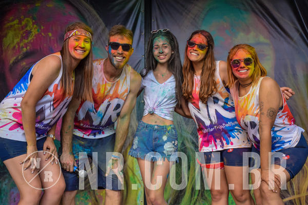 Buy your photos of the eventNR Fun - Resort Sto A. do Pinhal 02 a 06/10/19 on Fotop