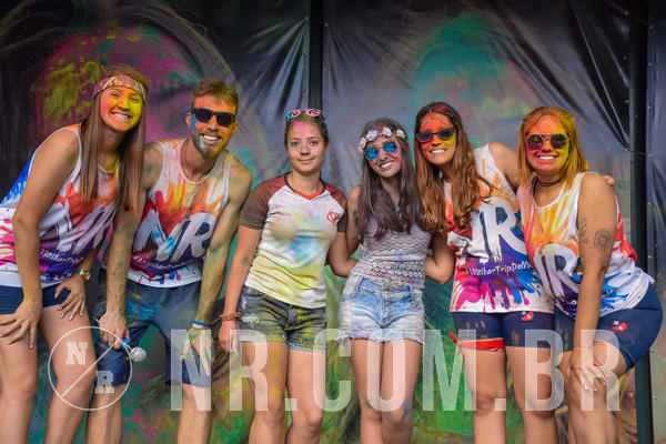 Buy your photos of the eventNR Fun - Resort Sto A. do Pinhal 02 a 06/10/19 on Fotop