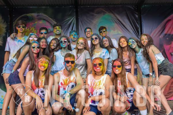 Buy your photos of the eventNR Fun - Resort Sto A. do Pinhal 02 a 06/10/19 on Fotop