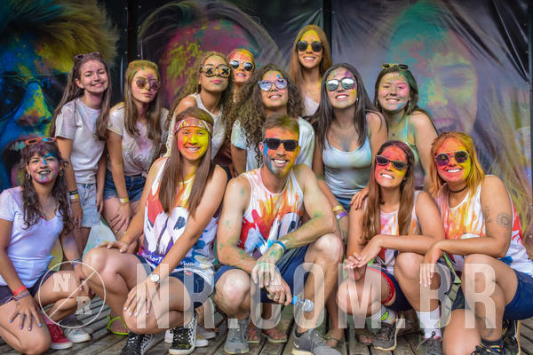 Buy your photos of the eventNR Fun - Resort Sto A. do Pinhal 02 a 06/10/19 on Fotop