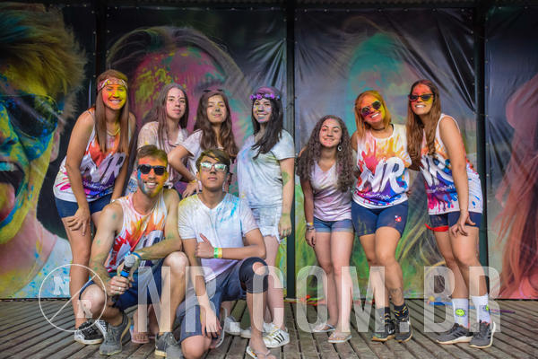 Buy your photos of the eventNR Fun - Resort Sto A. do Pinhal 02 a 06/10/19 on Fotop