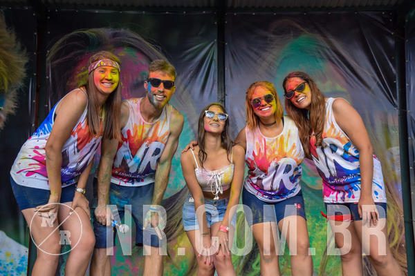 Buy your photos of the eventNR Fun - Resort Sto A. do Pinhal 02 a 06/10/19 on Fotop