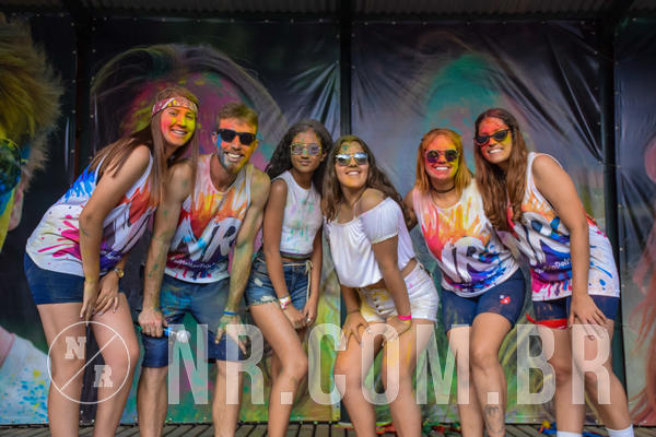 Buy your photos of the eventNR Fun - Resort Sto A. do Pinhal 02 a 06/10/19 on Fotop