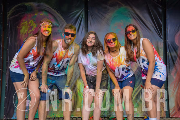 Buy your photos of the eventNR Fun - Resort Sto A. do Pinhal 02 a 06/10/19 on Fotop