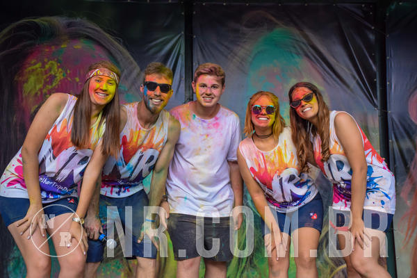 Buy your photos of the eventNR Fun - Resort Sto A. do Pinhal 02 a 06/10/19 on Fotop