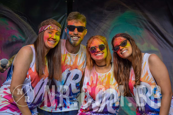 Buy your photos of the eventNR Fun - Resort Sto A. do Pinhal 02 a 06/10/19 on Fotop